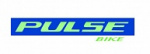 Pulse Pulse
