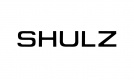SHULZ SHULZ