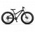 Велосипеды Fatbike